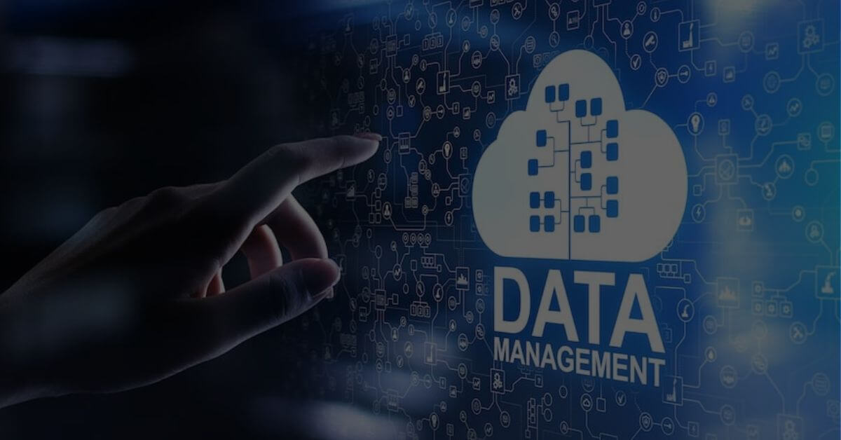 What Makes Graph Databases A Better Option for Data Management?