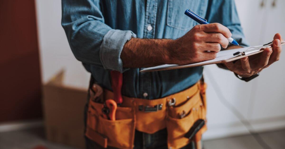Top Tips to Grow Your Home Services Business Online