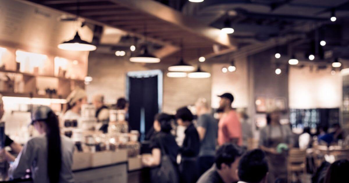 Strategies To Increase Your Online Restaurant Sales