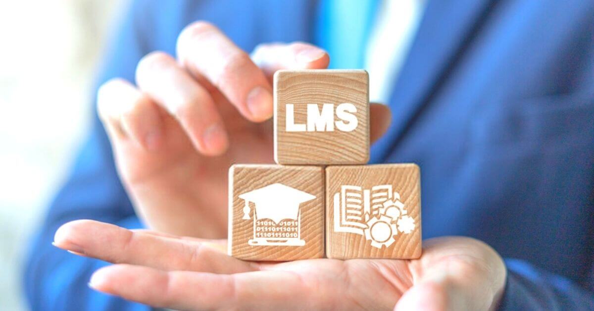 What Is a Learning Management System and What Benefits Can It Bring to Your Business?