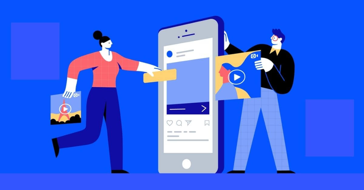 How to Make Low-Cost Video Ads for your Business