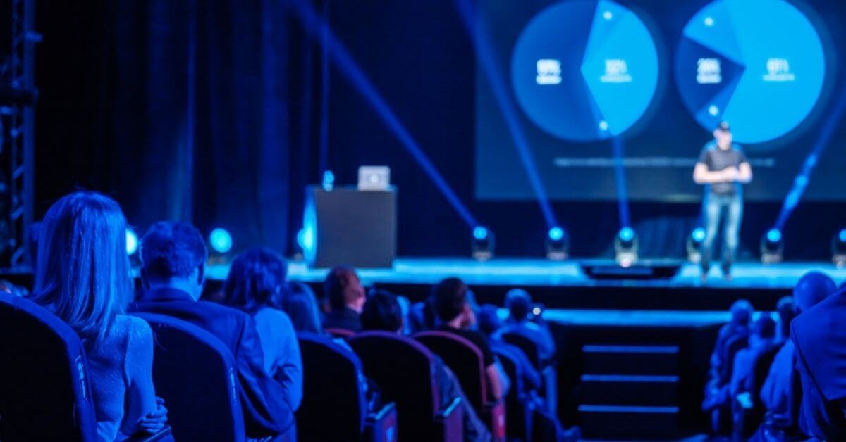 How to Make Your Upcoming Event Successful in 2024?