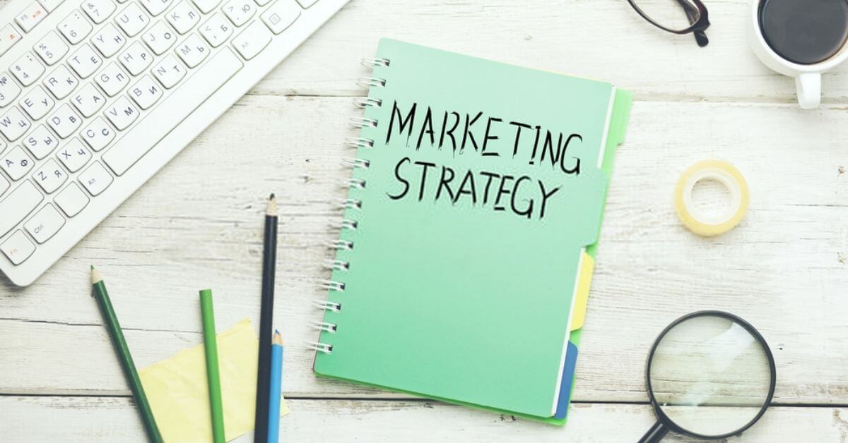 How Can CRM Improve Marketing Campaigns?