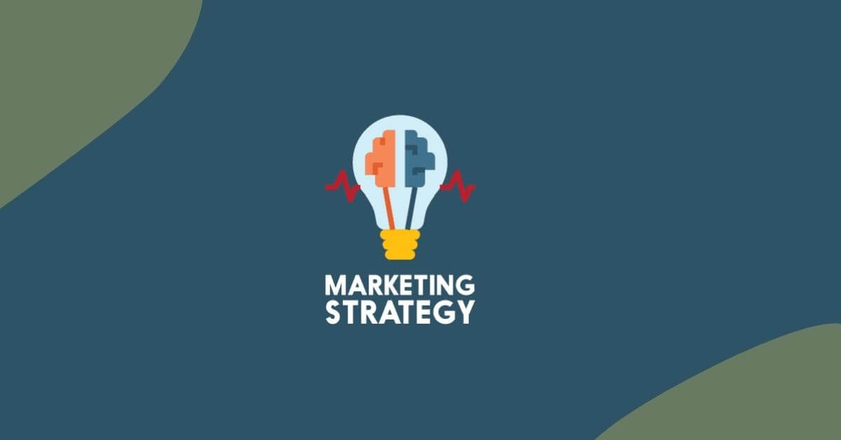 Kick-Start Your Start-Up with These 10 Unique Marketing Strategies