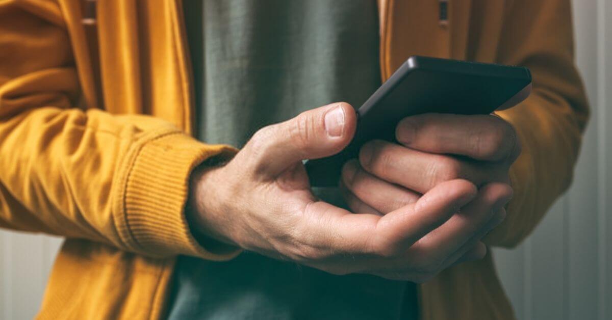 What Should Mobile App Developers Do for Mobile App Security?
