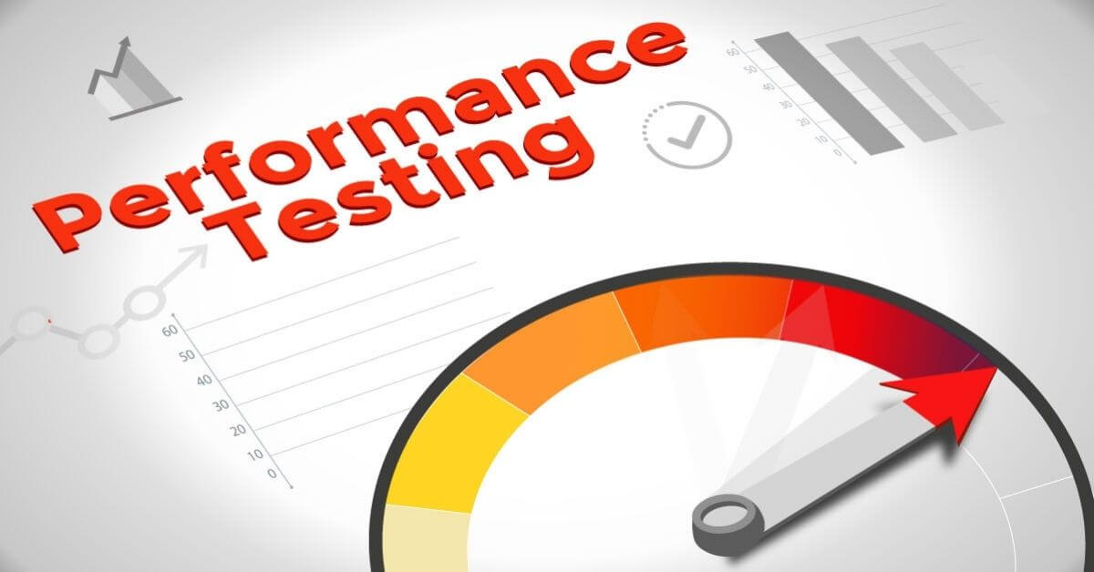 Top SIX Challenges and its Solutions in Performance Testing