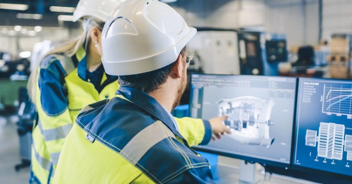 7 Advantages of Project Management Tools