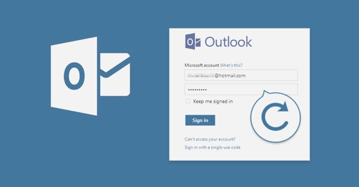 PST files Recovery - A complete guide for quick recovery of corrupt Outlook