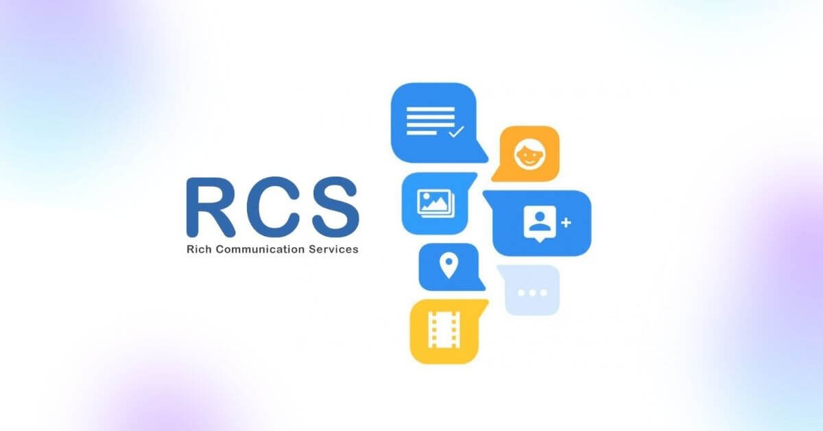 How to Allow RCS Messaging in Google Hangouts on Android Phones?