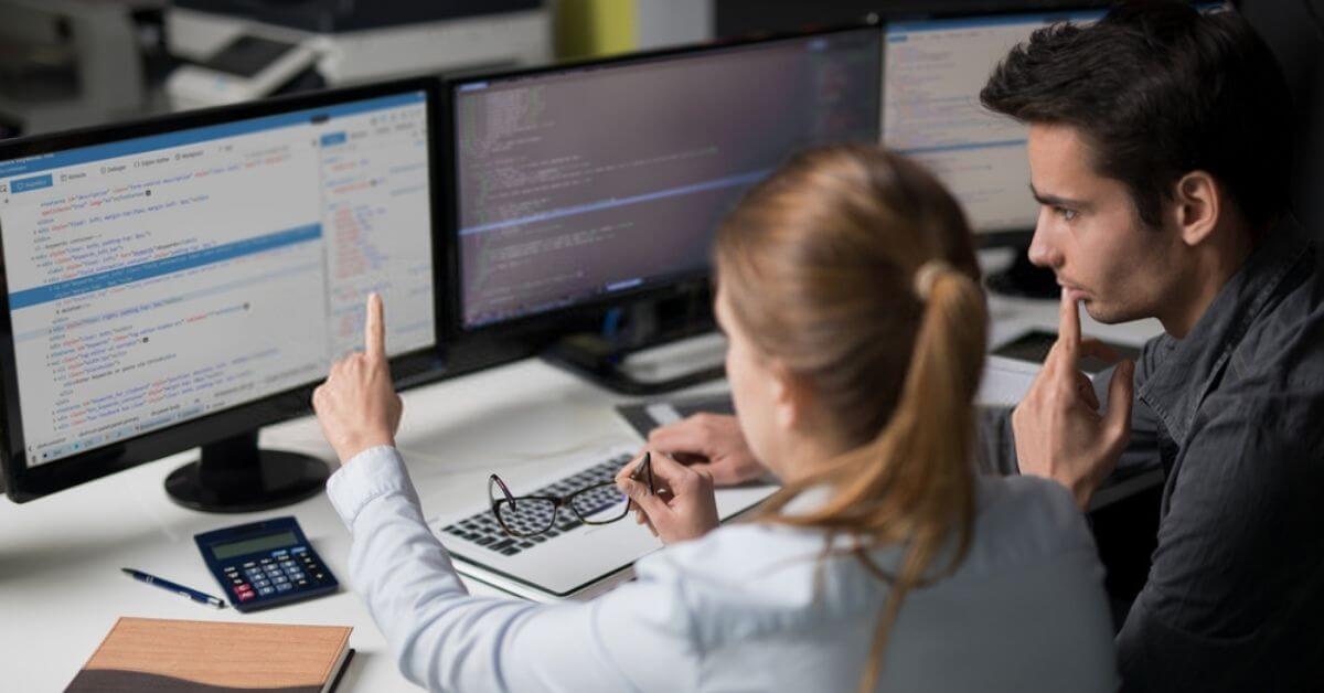 6 Reasons to Learn Automation Testing in 2024