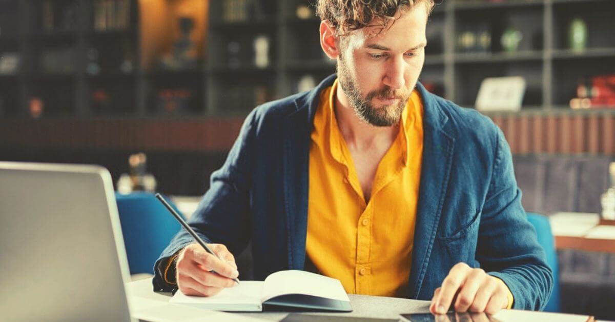 Rewrite Guru - Helping Students To Make Their Work Unique