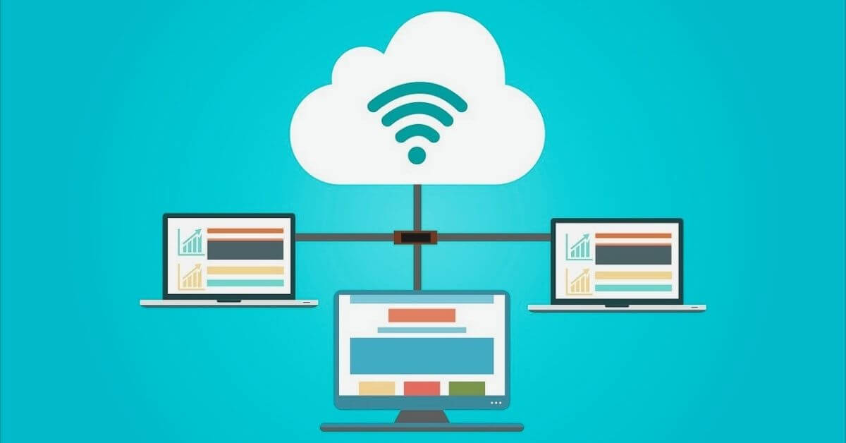 Top SaaS Solutions for Your Business