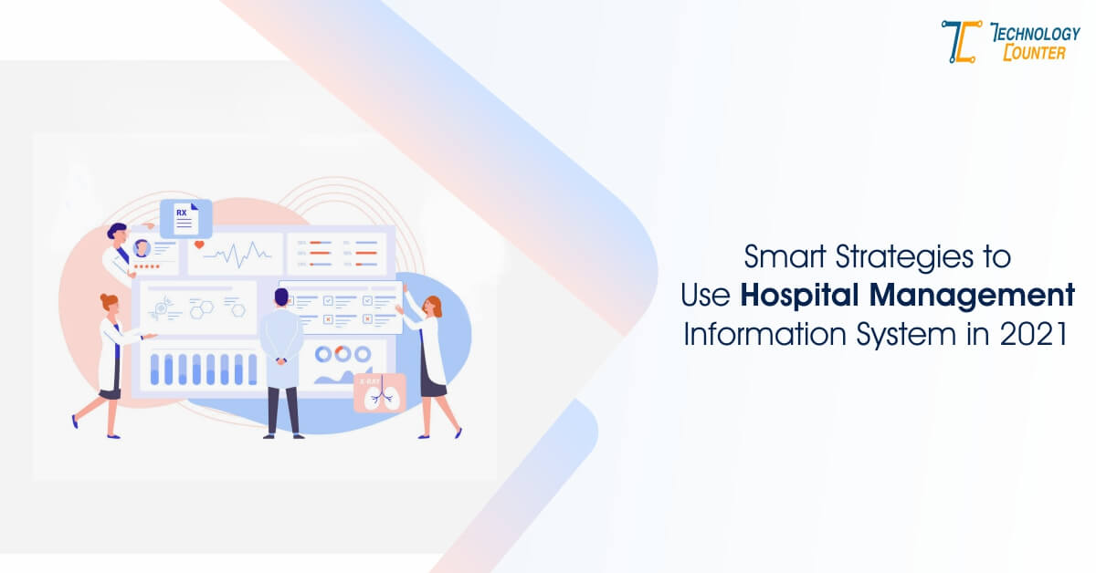 Smart Strategies to Use HMS in 2024