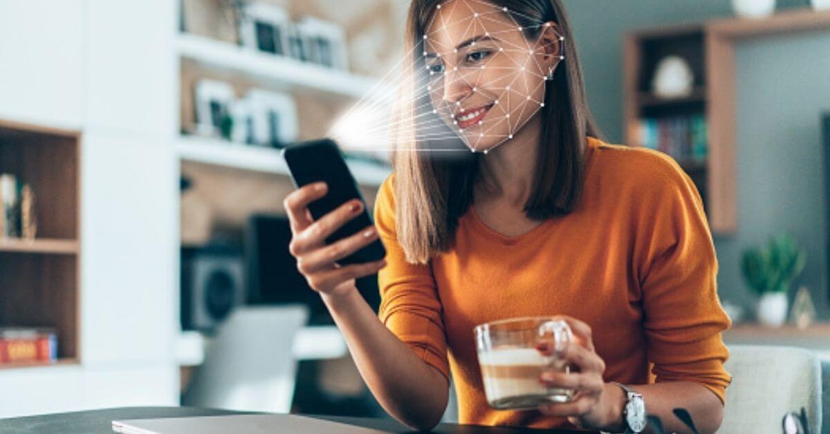 Video KYC Acts as a Shield for Businesses Against Financial Frauds