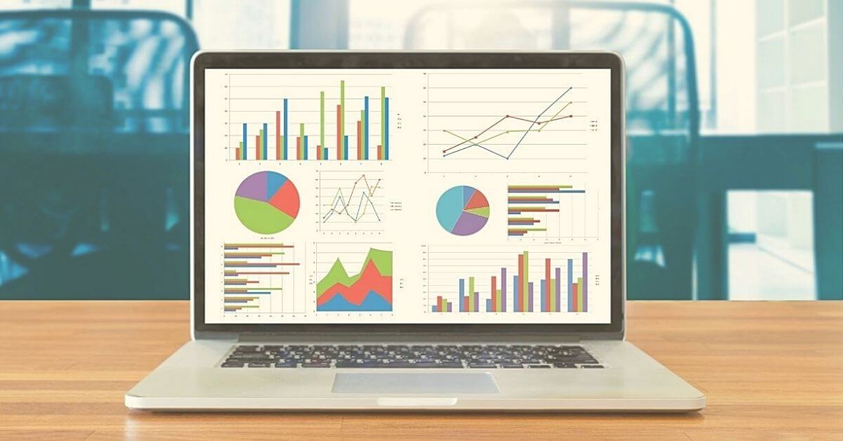 Why Check Website Traffic and Analyze the Statistics?