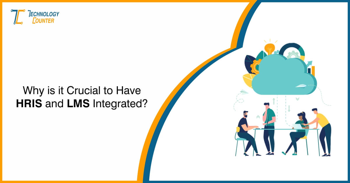 Need To Have HRIS and LMS Integrated