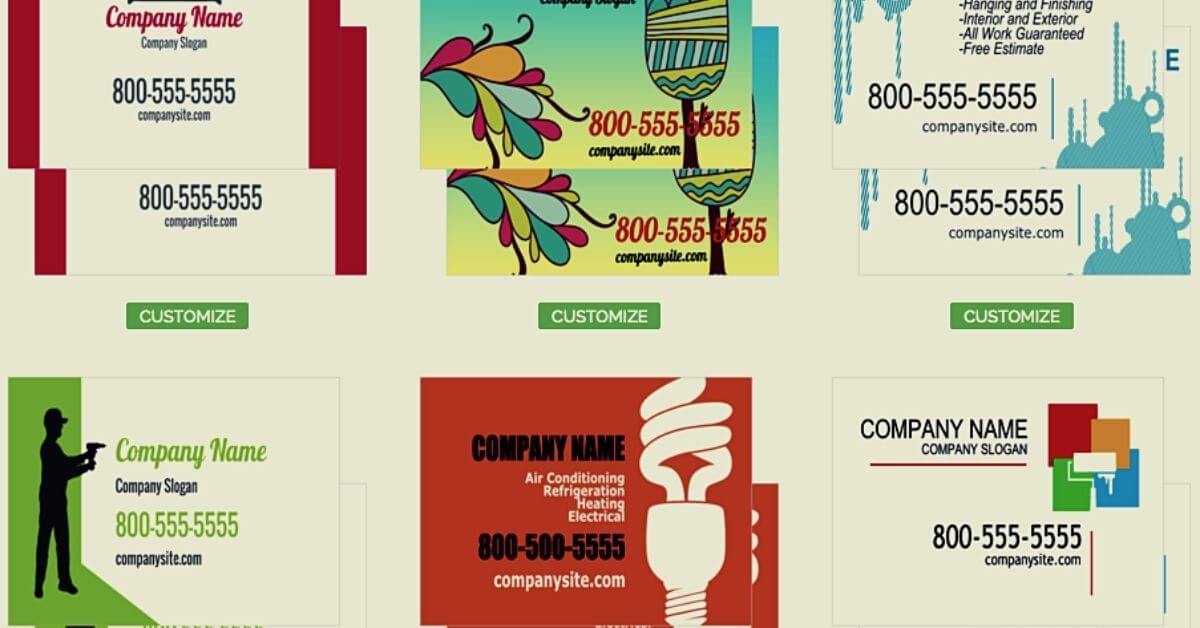How Yard Signs Can Make the Best Business Banners for Small Companies