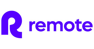 Remote HR