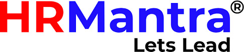 HRMantra