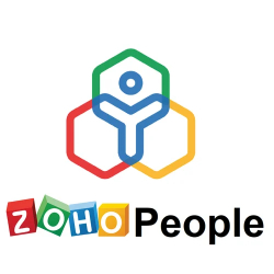 Zoho People