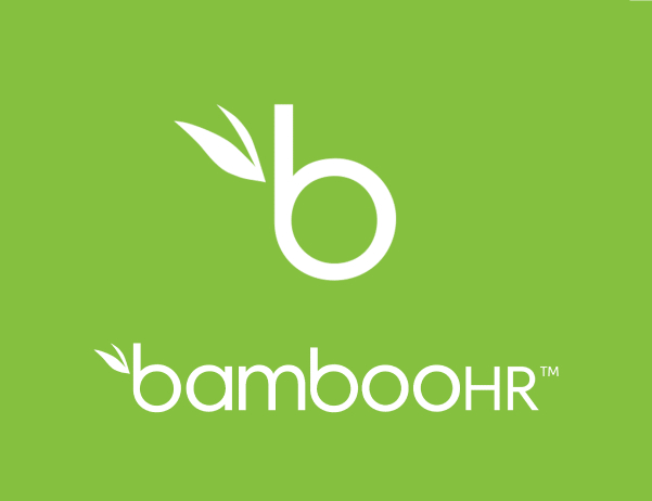 Bamboo HR