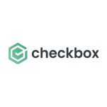 Checkbox