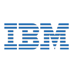 IBM