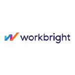 Workbright
