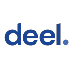 Deel_Logo