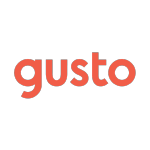 Gusto_Logo