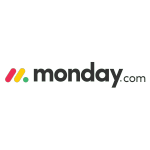 Monday_Logo