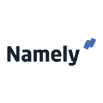 Namely_Logo