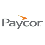 Paycor_Logo