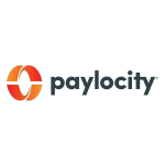 Paylocity_Logo