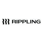 Rippling_Logo