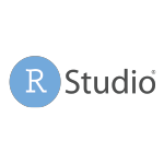 Rstudio_Logo