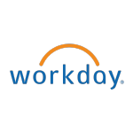 Workday_Logo