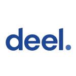 Deel
