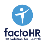 FactoHR