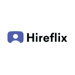 Hireflix