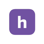 Homebase