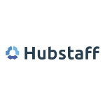 Hubstaff