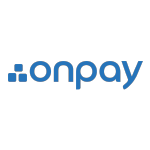 Onpay HR