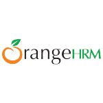 OrangeHRM