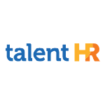 Talent HR