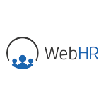 WebHR