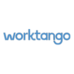 WorkTango