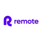 Remote_Logo