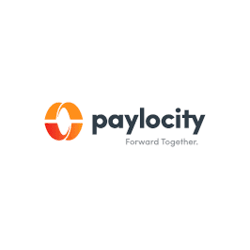 Paylocity-Logo