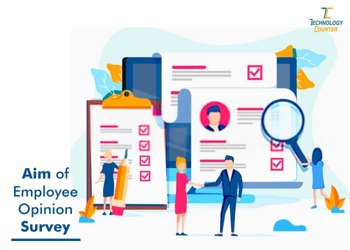 HR Management System